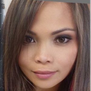 Meet your Posher, Analou